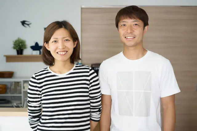ミニマリストが伝授！物を増やさずシンプルな二人暮らしのコツ